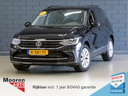 Volkswagen Tiguan - 1.5 TSI 150PK Automaat Life | NAVIGATIE | CRUISE CONTROL | C
