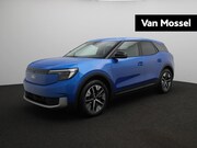 Ford Explorer - Extended Range RWD 77 kWh | Trekhaak | Warmtepomp | Head-up 
