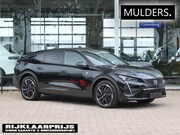 Peugeot 408 - e-408 GT Avantage 58 kWh Full Option VOORRAAD KORTING