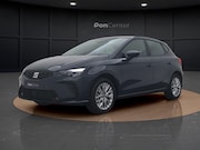 Seat Ibiza - Style Plus 1.0 EcoTSI 70 kW / 95 PK