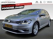 Volkswagen Golf - 1.5 TSI Comfortline Business | Trekhaak | Airco (automatisch