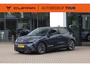 CUPRA Raval - Business First Edition 56 kWh 211PK / 155kW, Apple Carplay &