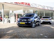 Honda Jazz - 1.5 i-MMD 109pk Hybrid CVT Elegance | Stoelverwarming | PDC