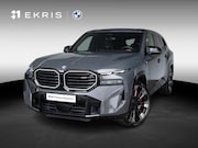 BMW XM - | M Driver's Pack | Harman Kardon | Comfort Access | Soft-Cl