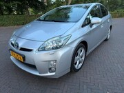 Toyota Prius - 1.8 Dynamic/Dealerauto/Headup/Xenon/Camera/Navi/APK