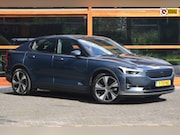 Polestar 2 - Long Range Single Motor 82 kWh | 94% SOH | 360° Camera | Sto