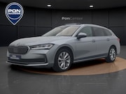 Skoda Superb - Combi 1.5 TSI First Edition | Pano dak | Trekhaak | Elek Ach