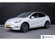 Tesla Model Y - RWD 58 kWh | Panoramadak | BTW auto