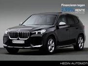 BMW iX1 - xDrive30 Launch Edition 67 kWh | xLine | Comfort A