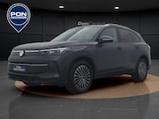 Volkswagen Tiguan - 1.5 eHybrid Life | Carplay | Trekhaak | 360 Camera | Elek Ac