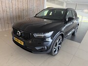 Volvo XC40 - 1.5 T4 Recharge R-Design Expression