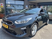 Kia Ceed - Sw 1.0 T-GDi DynamicLine Camera CarPlay
