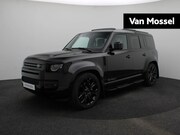 Land Rover Defender - 110 2.0 P300e 110 X-Dynamic HSE
