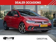 Volkswagen Polo - 2.0 TSI GTI / IQ / Pano / Stoelverwarming / Camera