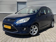 Ford C-Max - 1.6 Trend, Airco, Cruise, Navi