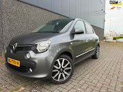 Renault Twingo - 0.9 TCe Intens/CLIMA/CRUISE/PDC/ en beurt