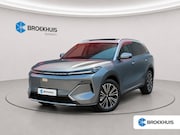Geely Starray EM-i - 1.5 Pro