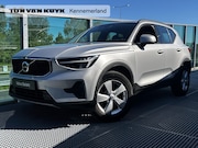 Volvo XC40 - 1.5 T2 Essential Cruise control, Climate control singel, Sen