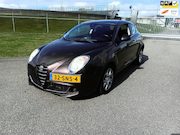 Alfa Romeo MiTo - 1.3 JTDm ECO Essential AUB ADVERTENTIE LEZEN