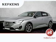 Peugeot 308 - Plug-in Hybrid 180pk Allure | Navigatie | Camera | CarPlay |