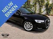 Audi A3 - Sportback 35 TDI Advance