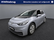Volkswagen ID.3 - Pro Edition Comfort Style 58 kWh / Navigatie / Climatronic /