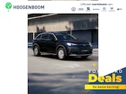 Volkswagen T-Roc - Trend First Edition | 'App-Connect' draadloze smartphone int