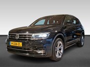 Volkswagen Tiguan All-Space - Allspace 1.5 TSI 150pk Highline Business R-LINE | 7ZITS |AUT