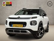 Citroën C3 Aircross - 1.2 PureTech S&S Shine (APPLE CARPLAY, GROOT NAVI, 360 CAMER