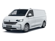 Volkswagen Transporter - Style 2.5 eHybrid 171 kW (233 pk) L2 Automaat