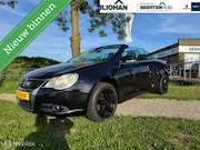 Volkswagen Eos - 1.6-16v FSI