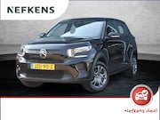 Citroën e-C3 - You 113pk Comfort Range 44 kWh 1ste Eigenaar | Airco | Accu
