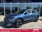 Kia e-Niro - EV DynamicPlusLine 64.8 kWh |Bel voor demo prijs|