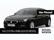 Seat Leon - 1.5 TSI e-Hybrid Style Business Intense 204PK |  Parkeersens