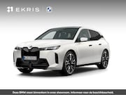 BMW iX - xDrive45 M Sportpakket Pro | Innovation Pack | Sky Lounge