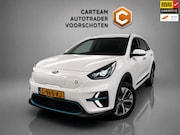 Kia Niro EV - E-Niro DynamicPlusLine 39 kWh |Open dak|NAP|
