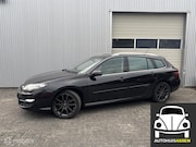 Renault Laguna - 1.5 dCi Executive