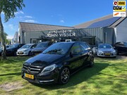 Mercedes-Benz B-klasse - 200 Ambition