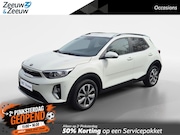 Kia Stonic - 1.0 T-GDi MHEV DynamicPlusLine | Airco | Navi | Camera | LM