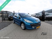 Peugeot 207 - 1.6-16V XS Pack AIRCO l CRUISE l APK l CARPLAY l