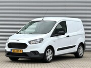 Ford Transit Courier - 1.0 Trend Benzine