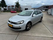 Volkswagen Golf - Variant 1.4 TSI Highline motor defect (loopt wel)
