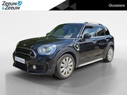 MINI Countryman - 1.5 Cooper S E ALL4 Chili Automaat | Harmon Kardon audio | N