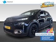 Citroën C3 - 1.2 110pk Automaat Origins