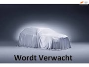 Suzuki S-Cross - 1.0 Boosterjet Select