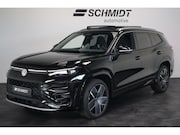 Volkswagen Tayron - 1.5 eHybrid R-line DSG | Panoramadak | Trekhaak | Matrix