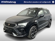CUPRA Ateca - 1.5 TSI Performance / AUTOMAAT/ PANO/ ACC/ PARK.SENSOR.V+A./