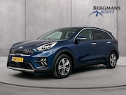 Kia Niro - 1.6 GDi Hybrid DynamicLine // TREKHAAK // APPLECARPLAY