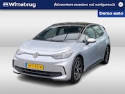 Volkswagen ID.3 - Pure 52 kWh / All Seasons / Achteruitrijcamera / 18'' LMV / 