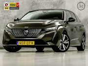 Peugeot 308 - SW 1.6 Plug-in Hybrid 180 Allure Pack 180Pk Automaat (APPLE